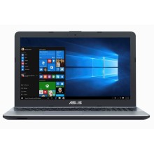 Portatil Asus F541UJ-GQ098T