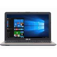 Portatil Asus K541UJ-GQ101T