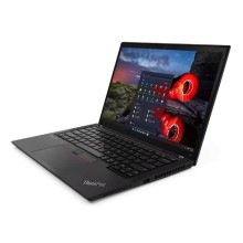 Portátil Lenovo ThinkPad X13 G2 - AMD R5 5600U - 16GB RAM - FreeDOS