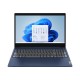 Portátil Lenovo IdeaPad 3 15ITL6 | Intel i5-1155G7 | 8GB RAM
