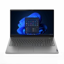 Portátil Lenovo ThinkBook 15 G4 IAP - Intel i5-1235U - 16GB RAM