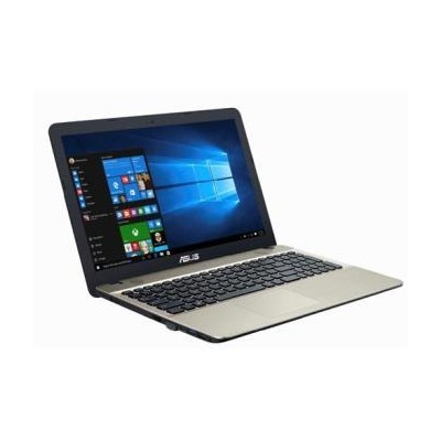 Portátil Asus F541UJ-GQ097T