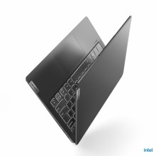 Portátil Lenovo IdeaPad 5 Pro 14ITL6 | Intel i7-1165G7 | 8GB RAM