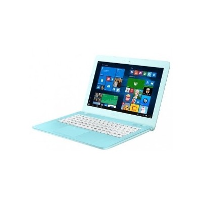 Portátil Asus F541UA-GQ1491T