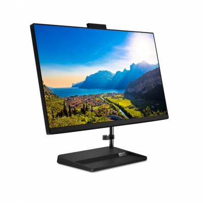 Todo En Uno Lenovo IdeaCentre AIO 3 24ALC6 | AMD R5 5500U | 8GB RAM