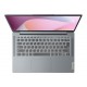 Portátil Lenovo IdeaPad Slim 3 14AMN8 | AMD Ryzen 5 7520U | 16GB RAM | FreeDOS