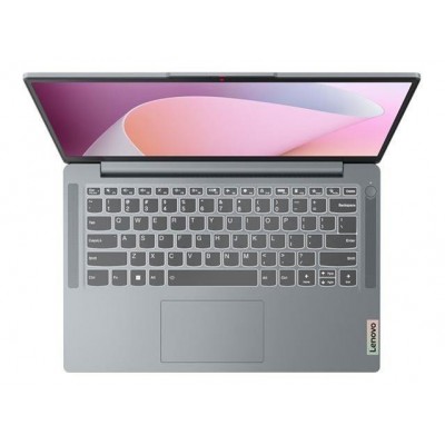 Portátil Lenovo IdeaPad Slim 3 14AMN8 | AMD Ryzen 5 7520U | 16GB RAM | FreeDOS
