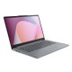 Portátil Lenovo IdeaPad Slim 3 14AMN8 | AMD Ryzen 5 7520U | 16GB RAM | FreeDOS