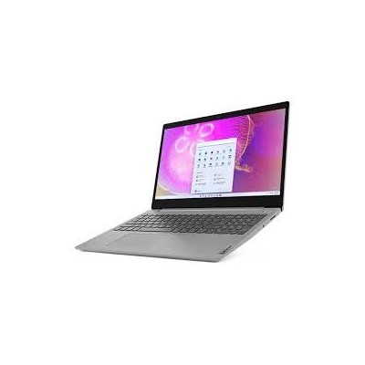 Portátil Lenovo IdeaPad 3 15ALC6 | AMD R5 5500U | 16GB RAM