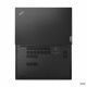 Portátil Lenovo ThinkPad E15 Gen 4 | AMD R5 5625U | 16GB RAM