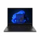 Portátil Lenovo ThinkPad L13 Gen 3 | Intel i5-1235U | 16GB RAM