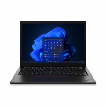 Portátil Lenovo ThinkPad L13 Gen 3 - Intel i5-1235U - 16GB RAM