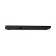 Portátil Lenovo ThinkPad L13 Gen 3 | Intel i5-1235U | 16GB RAM