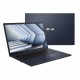 Portátil ASUS ExpertBook B1 B1502CVA-BQ0077 | i5-1335U | 16 GB Ram | FreeDOS (Sin Windows)