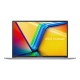 Portátil ASUS VivoBook 16X OLED OLED K3605VV-MX048 | i7-13700H | 32 GB RAM | FreeDOS (Sin Windows)