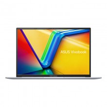 Portátil ASUS VivoBook 16X OLED OLED K3605VV-MX048 - i7-13700H - 32 GB RAM - FreeDOS (Sin Windows)