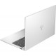 Portátil HP EliteBook 860 G11| Intel Core Ultra 5 125H | 32 GB RAM