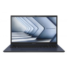 Portátil ASUS ExpertBook B1 B1502CVA-BQ0076X - i5-1335U - 8 GB RAM