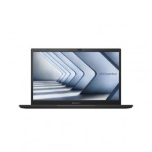 Portátil ASUS ExpertBook B1 B1402CVA-EB1909X - i7-1355U - 16 GB RAM