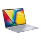 Portátil ASUS VivoBook 16X OLED OLED K3605VV-MX048 | i7-13700H | 32 GB RAM | FreeDOS (Sin Windows)