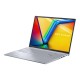 Portátil ASUS VivoBook 16X OLED OLED K3605VV-MX048 | i7-13700H | 32 GB RAM | FreeDOS (Sin Windows)