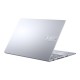 Portátil ASUS VivoBook 16X OLED OLED K3605VV-MX048 | i7-13700H | 32 GB RAM | FreeDOS (Sin Windows)