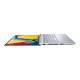 Portátil ASUS VivoBook 16X OLED OLED K3605VV-MX048 | i7-13700H | 32 GB RAM | FreeDOS (Sin Windows)