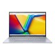 Portátil ASUS VivoBook 16X OLED OLED K3605VV-MX048 | i7-13700H | 32 GB RAM | FreeDOS (Sin Windows)