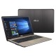 Portátil Asus F555BA-XO059T