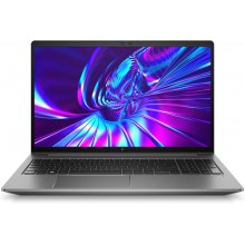 Portátil HP ZBook Power G9 - Intel i7-12700H - 16GB RAM