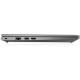 Portátil HP ZBook Power G9 | Intel i7-12700H | 16GB RAM
