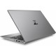 Portátil HP ZBook Power G9 | Intel i7-12700H | 16GB RAM