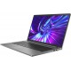 Portátil HP ZBook Power G9 | Intel i7-12700H | 16GB RAM
