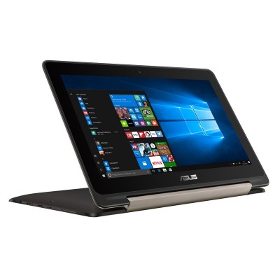 Portátil Asus TP201SA-FV0019T
