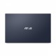 Portátil ASUS ExpertBook B1 B1502CVA-BQ1637X | i7-1355U | 16GB RAM