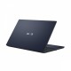 Portátil ASUS ExpertBook B1 B1502CVA-BQ1637X | i7-1355U | 16GB RAM