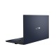 Portátil ASUS ExpertBook B1 B1502CVA-BQ1637X | i7-1355U | 16GB RAM