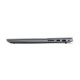 Portátil Lenovo ThinkBook 16 G7 IML | Intel Core Ultra 5 125U | 8 GB RAM