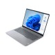 Portátil Lenovo ThinkBook 16 G7 IML | Intel Core Ultra 5 125U | 8 GB RAM