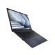 Portátil ASUS ExpertBook B1 B1502CVA-BQ1637X | i7-1355U | 16GB RAM