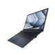 Portátil ASUS ExpertBook B1 B1502CVA-BQ1637X | i7-1355U | 16GB RAM