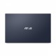 Portátil ASUS ExpertBook B1 B1502CVA-BQ1634X | i3-1315U | 8GB RAM