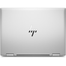Portátil HP EliteBook x360 1040 G9 - Intel i5-1235U - 16GB RAM - Táctil