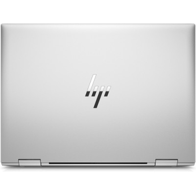 Portátil HP EliteBook x360 1040 G9 | Intel i5-1235U | 16GB RAM | Táctil