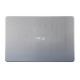 Portátil Asus D540YA-XO223T