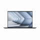 Portátil ASUS ExpertBook B9 OLED B9403CVAR-KM0851X | Intel Core Ultra 7 150U | 32 GB RAM