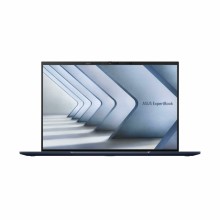 Portátil ASUS ExpertBook B9 OLED B9403CVAR-KM0851X - Intel Core Ultra 7 150U - 32 GB RAM