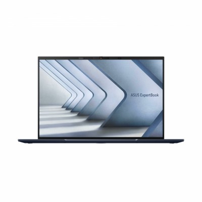 Portátil ASUS ExpertBook B9 OLED B9403CVAR-KM0851X | Intel Core Ultra 7 150U | 32 GB RAM