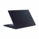 Portátil ASUS ExpertBook B9 OLED B9403CVAR-KM0851X | Intel Core Ultra 7 150U | 32 GB RAM