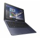 Portátil Asus E202SA-FD0076T